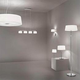 Бра Ideal Lux  - 2